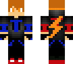 gamerguy5687custom