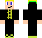 gamernici
