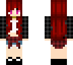 gangster girl 