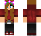girl lachlan