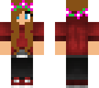 girl lachlan v2