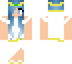 girl malle
