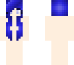 girl skin base