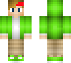 gogo