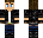 greaser