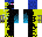 gree ninja