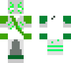 greenghost2