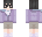 grum