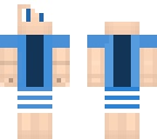 gtvbelgie skin