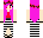 had to change arms