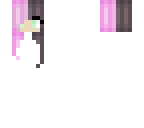 hair base