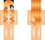 hair base