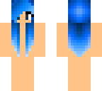 hair base
