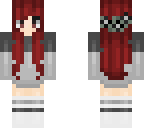 hair recolor