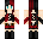 harley quinn