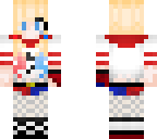 harley quinn