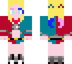 harley quinn margot robbie