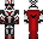 head trooper