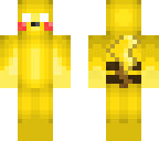 herochu