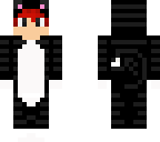 hethans