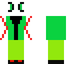 hey