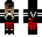 hftxyhftxh