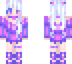 hi