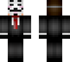 hi