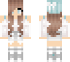 hi edit