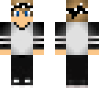 hipster