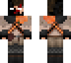 hoi