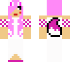 human mangle