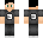 i found a skin so i edited it
