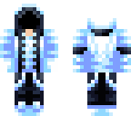 ice mage