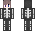 idk