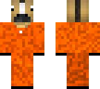 im in jail