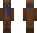 ima bear