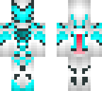 iron vasco 2