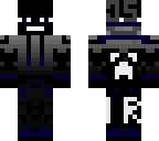 irrerlsdmagier