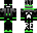irrerlsdzauberer2