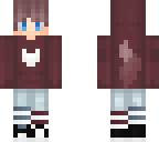 isaac