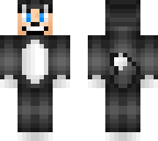its a freaking epix wolf dude