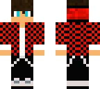 itzskin