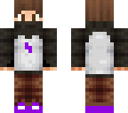 itzzeliaaz