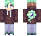 jacksepticeye