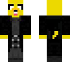 jake matrix