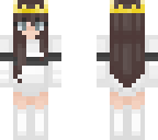 jenjenejeneen