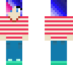 jenny