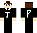 jordanplayz yt 