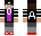 juegaalexandernew
